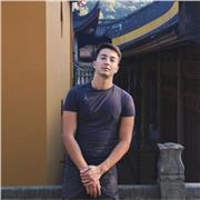 Lezioni private di cinese e italiano per studenti italiani e cinesi